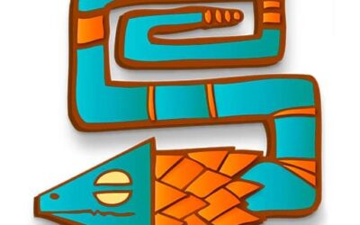 Pedro Talabera. Una Historia de Conquistas