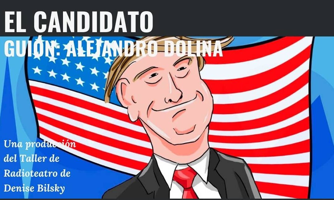 El Candidato